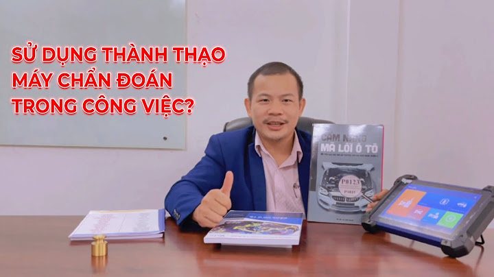 Sử dụng thành thạo máy tính tiếng anh là gì năm 2024