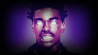 Free Kodak Black Type Beat - Z Look Jamaican Type Beat.