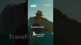 Fortaleça sua safra com o Sicoob