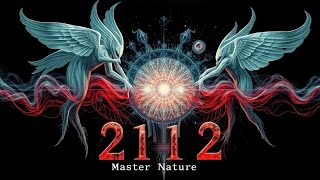 Masternature2112 Is Alive at an Exhibition (I). #Idaho4 #mpd