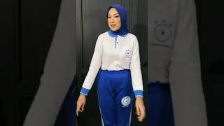 Download Lagu SENAM LIEN TING KUNG MP3