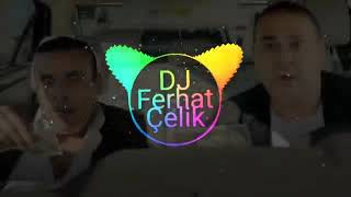 Dj Ferhat Çelik - İBNENİN EVLADI MEMLEKETİ SOYDUN (CLUB REMİX) /KUTSAL DAMACANA/ Resimi