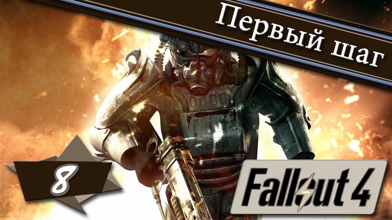 Центр сборки машин корвега