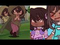 If Bruno took mirabel with him when he left|part 1|encanto|