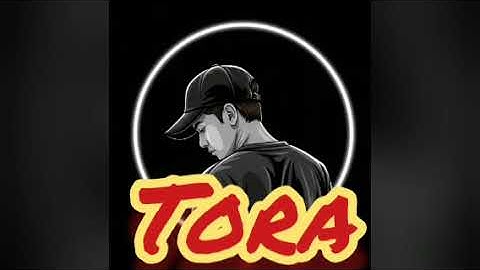 Tora song //new song #sumitgoswami #slowedandreverb 