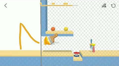 Brain Dots 2 | Level 225