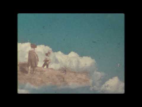 Owsey - Twice Remembered (Lost Tape Edition)