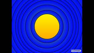 Merrie Melodies Intro \u0026 Outro (1929)