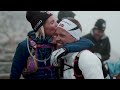 Isklar Norseman LIVE Trailer 3