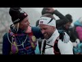 Isklar Norseman LIVE Trailer 3