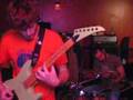 TERA MELOS - "Live in Salt Lake City"