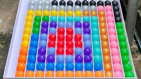 12 minutes everyday to sharp your brain, #pUZZLEbALL #challenge #gameplay #challengevideo