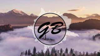 Adele - Hello (Marshmello remix)