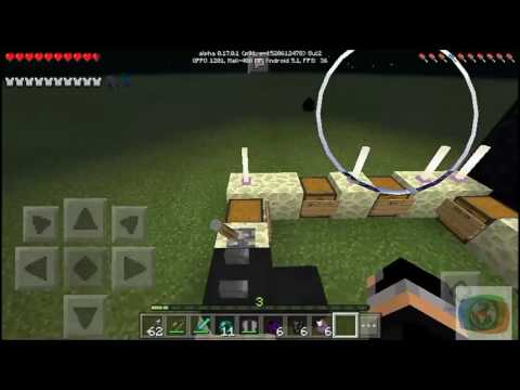 UpdateYoutube : 0.17.0.1 IS HERE!!!