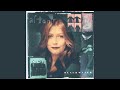 Miniature de la vidéo de la chanson Dark Haired Lass / Biddy From Muckross / Sean Maguire's