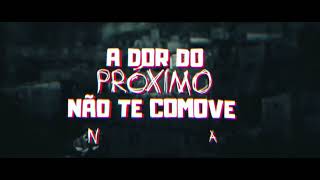 Video thumbnail of "Jack - Nocivo Shomon - prod. Mortão VMG"