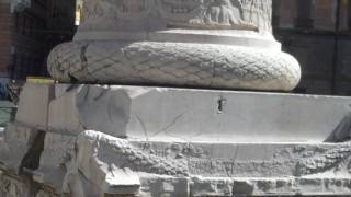 rome 060.MP4