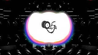 Dutch Disorder   Heroine PAT B Remix TOZA Edit