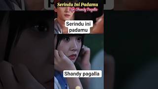 Download Lagu serindu ini padamu #serindu ini padamu #shandypagalla #laguviral #vidioshorts #vidioviral #fyp MP3 Download Lagu serindu ini padamu #serindu ini padamu #shandypagalla #laguviral #vidioshorts #vidioviral #fyp MP3