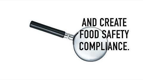 Packaging & Labeling