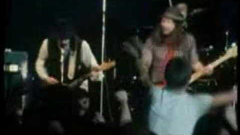 03 Normaal  Daldeejen