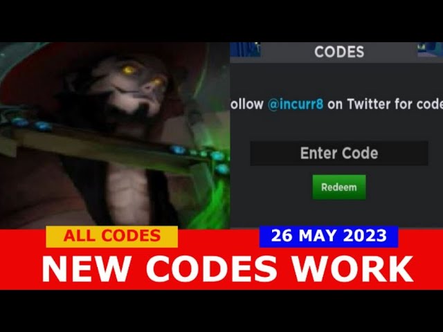 FUTURE CODES!!  *NEW* ROBLOX PROJECT NEW WORLD CODES 2023! (135K CODE) 