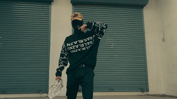 ANOKHAA Music Video | 2025 #kalyan 