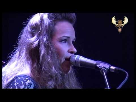 Putar Steamy Windows - Erja Lyytinen