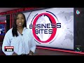 BUSINESS BITES   September 16, 2026