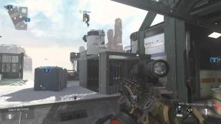 SICK HITMARKER!(DISLIKE BOTTED)