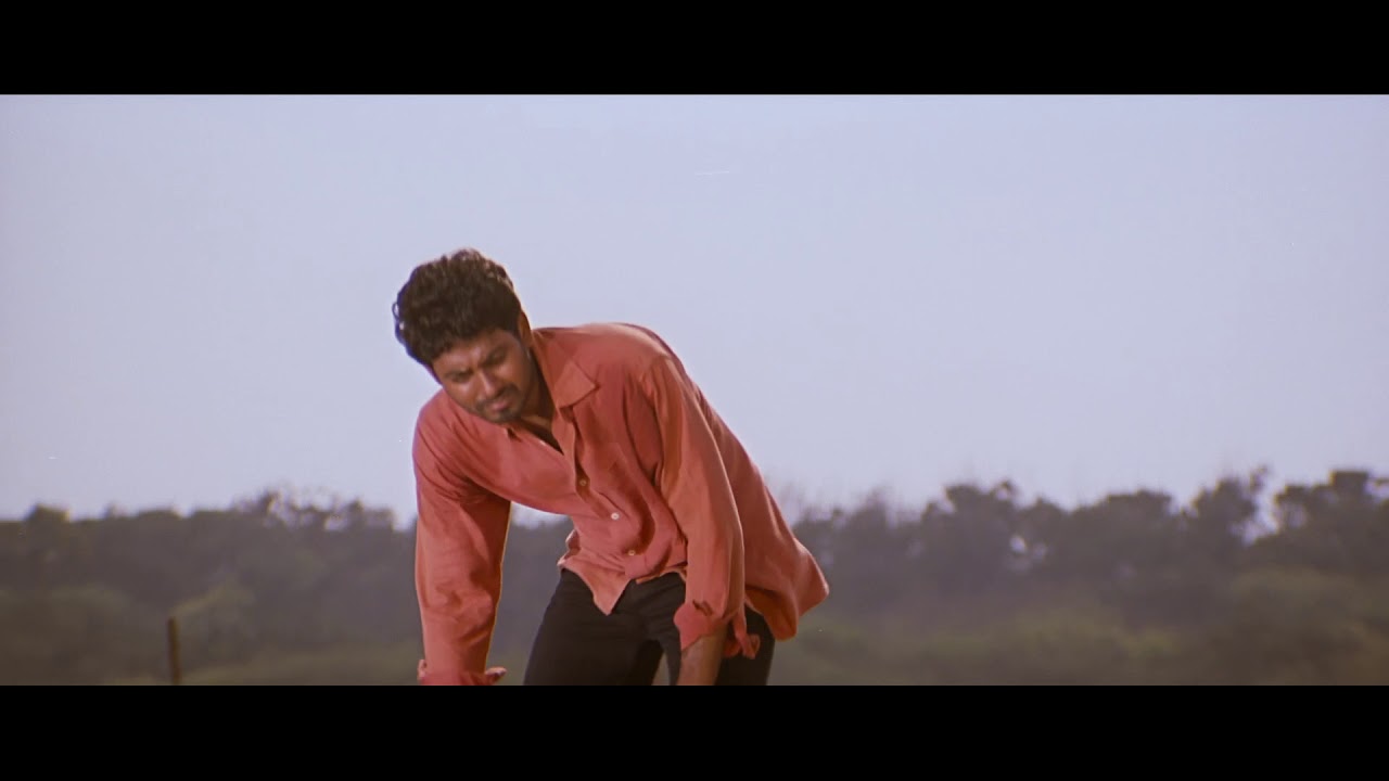 Nasungum Sillarai viyabaram| | Dharane Latest Movie |  Aari | Kumaravel  | Suchithra |  Sandra