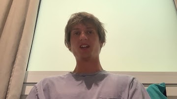 Introduction videio WDKA 22