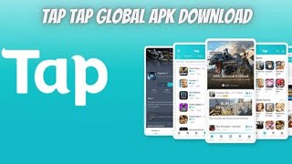 How to Download TapTap App | Best Android Store for Games screenshot 2