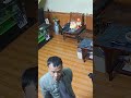 Chỉ những ai xa quê, xa bố xa mẹ mới thấu cảm xúc này