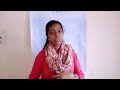 vapour#vapour pressure of solutions in tamil