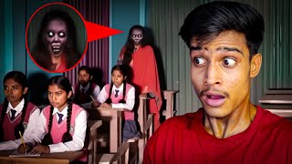 *DO NOT WATCH* THESE YOUTUBE SHORTS AT NIGHT 😱