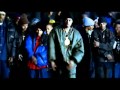 Ghostface Killah ft Nas - Apollo Kids In Every Ghetto [Remix by Fazubb]