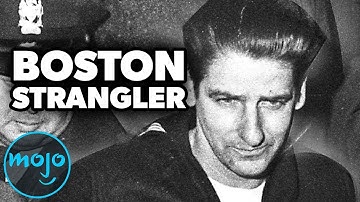 10 Killers Who Were Murdered in Prison