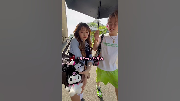 [ガチ]美人ＪＫにいきなり鞄の中身チェック。
