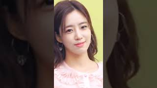 Eunjung at Seoul fashion week #tara #kpop #kpopedit #eunjung #kpopidol #eunjung