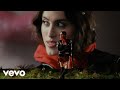 Ally Salort - I've Never Met Her (Lyric Video)