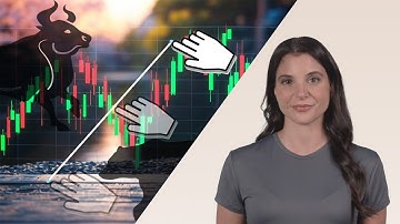 Draw a trend: avoid these common mistakes