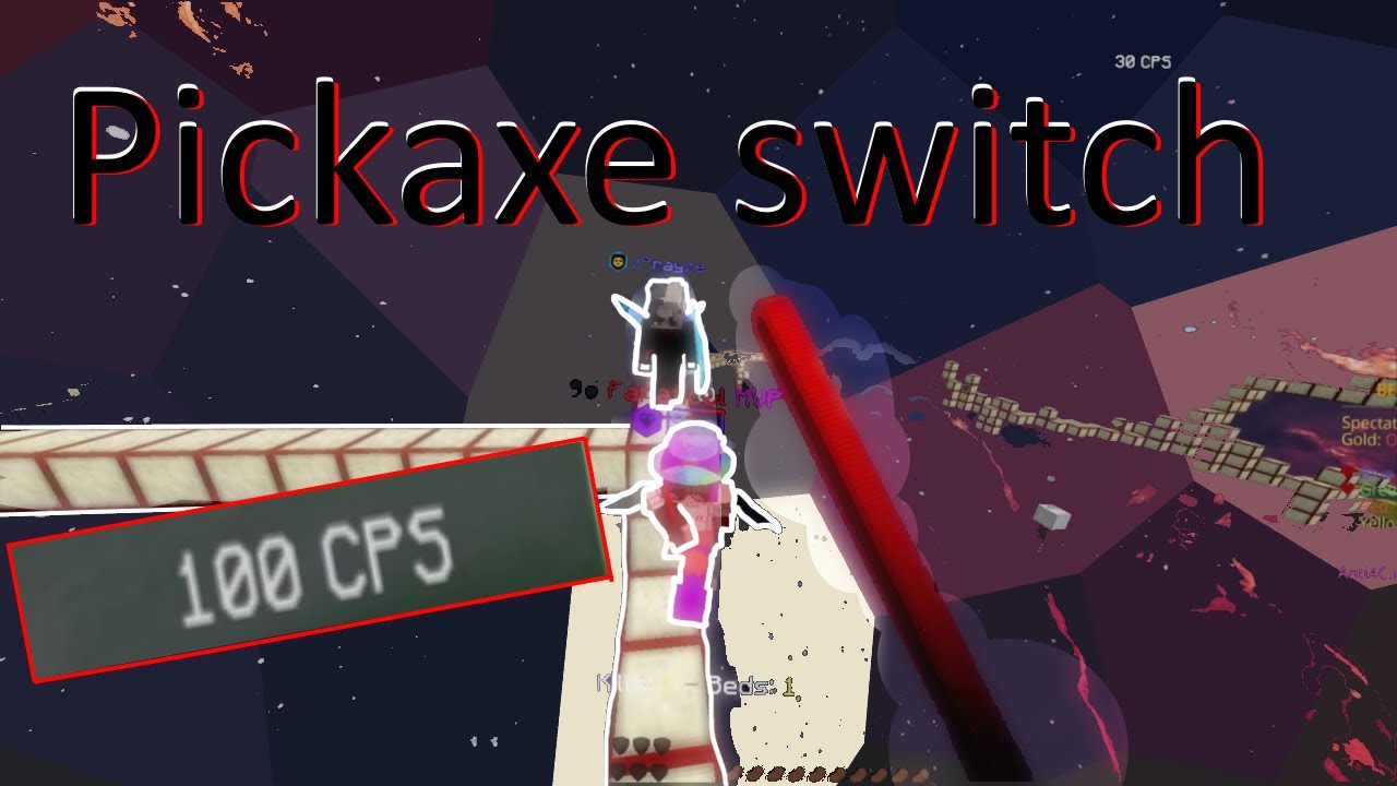 BEST RUSHCLIPS YOU EVER SEEN || ''Clattanoia'' || Sena54d