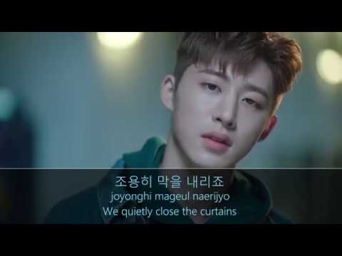 Ikon Love Scenario 사랑을 했다 Mv Sub Han Rom Eng Youtube