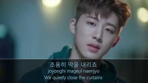 Download Ikon Love Scenario With Romanization And Eng Sub Mp3 Free And Mp4