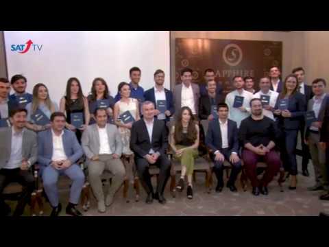 Video: İşlə Təhsil