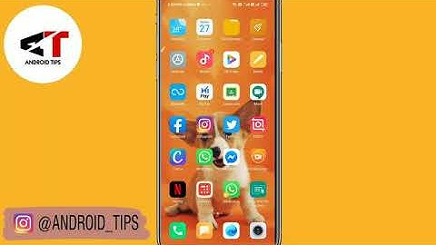 Item Not Found & Item Not Available Problem In Play Store