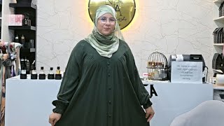 باااقين فالجديد يالالة 😍 داكشي طووووب ماشاء الله 