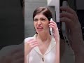 Ai mới là bố của máu? 😂 - Andrea Aybar