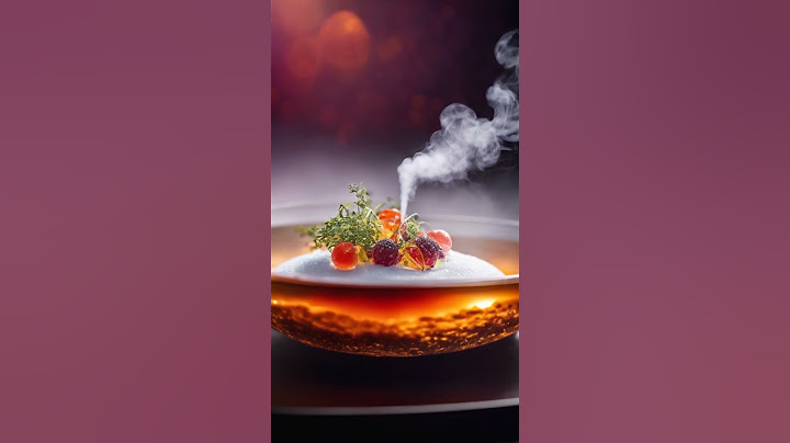 MasterChef's Guide to Advanced Cooking Tips and Tricks